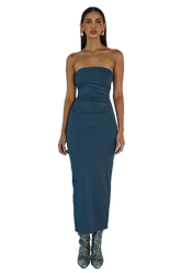 Eddie Midi Dress