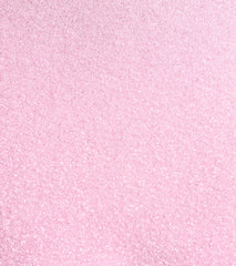 Glittering Magic Strapless A-Line Mini Dress